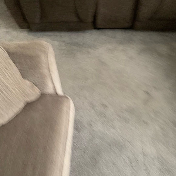 Meet your Posher, Leyla - Picture 1 of 1